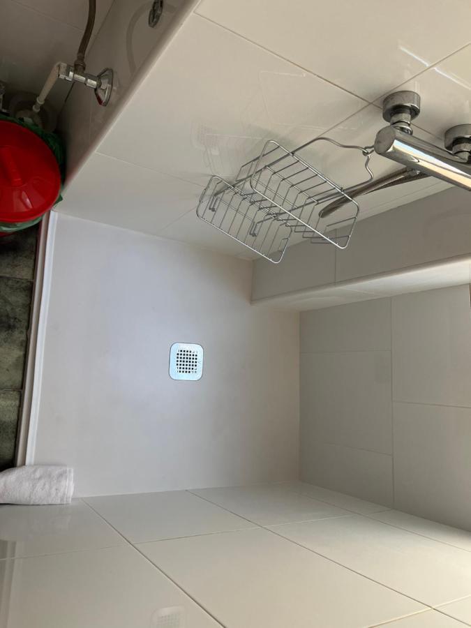 Apartamento Alcala Σαραγόσα Εξωτερικό φωτογραφία
