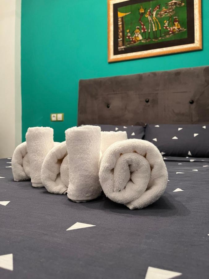 Apartamento Alcala Σαραγόσα Εξωτερικό φωτογραφία
